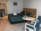 фото отеля BEST WESTERN Sunnybank Star Motel & Apartments