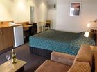 фото отеля BEST WESTERN Sunnybank Star Motel & Apartments