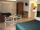 фото отеля BEST WESTERN Sunnybank Star Motel & Apartments