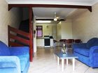 фото отеля BEST WESTERN Sunnybank Star Motel & Apartments