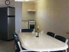 фото отеля BEST WESTERN Sunnybank Star Motel & Apartments