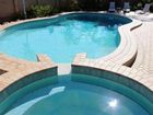 фото отеля BEST WESTERN Sunnybank Star Motel & Apartments