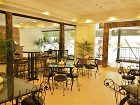 фото отеля Artina Suites Hotel
