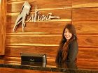фото отеля Artina Suites Hotel