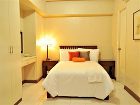 фото отеля Artina Suites Hotel