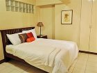 фото отеля Artina Suites Hotel
