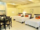 фото отеля Artina Suites Hotel