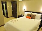 фото отеля Artina Suites Hotel