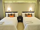 фото отеля Artina Suites Hotel