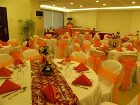 фото отеля Artina Suites Hotel