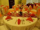 фото отеля Artina Suites Hotel