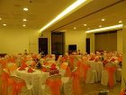 фото отеля Artina Suites Hotel