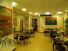 фото отеля Artina Suites Hotel