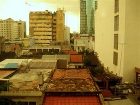 фото отеля Dong Do Hotel