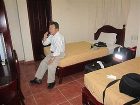 фото отеля Dong Do Hotel