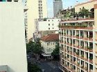 фото отеля Dong Do Hotel