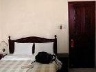 фото отеля Dong Do Hotel