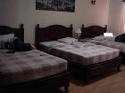 фото отеля Dong Do Hotel