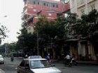 фото отеля Dong Do Hotel