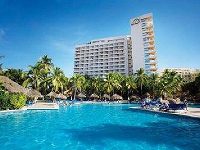 Park Royal Ixtapa