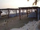 фото отеля Park Royal Ixtapa