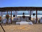 фото отеля Park Royal Ixtapa