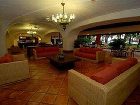 фото отеля Park Royal Ixtapa
