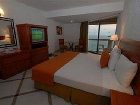 фото отеля Park Royal Ixtapa