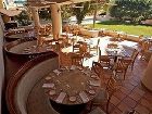 фото отеля Park Royal Ixtapa