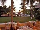 фото отеля Park Royal Ixtapa