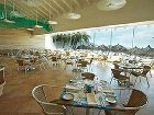 фото отеля Park Royal Ixtapa