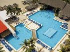 фото отеля Park Royal Ixtapa