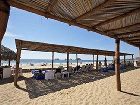 фото отеля Park Royal Ixtapa