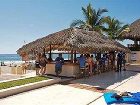 фото отеля Park Royal Ixtapa