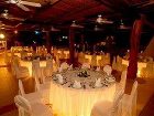 фото отеля Park Royal Ixtapa