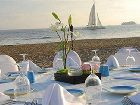 фото отеля Park Royal Ixtapa
