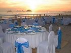 фото отеля Park Royal Ixtapa