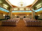 фото отеля Park Royal Ixtapa