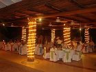 фото отеля Park Royal Ixtapa