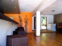 Hotel Bartaccia Propriano