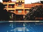 фото отеля Hotel Bartaccia Propriano