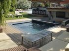 фото отеля Hotel Bartaccia Propriano