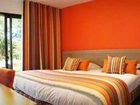 фото отеля Hotel Bartaccia Propriano
