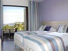 фото отеля Hotel Bartaccia Propriano