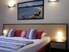 фото отеля Hotel Bartaccia Propriano