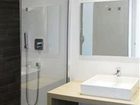 фото отеля Hotel Bartaccia Propriano
