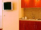 фото отеля Hotel Savoy Hannover