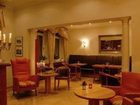 фото отеля Hotel Savoy Hannover