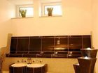 фото отеля Hotel Savoy Hannover