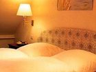 фото отеля Hotel Savoy Hannover